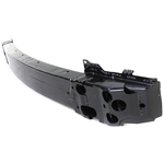 Order Front Bumper Reinforcement - TO1006245 For Your Vehicle