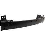 Order Front Bumper Reinforcement - TO1006247 For Your Vehicle