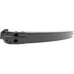 Order Front Bumper Reinforcement - TO1006249 For Your Vehicle