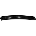 Order Front Bumper Reinforcement - TO1006249C For Your Vehicle