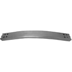 Order Front Bumper Reinforcement - TO1006263C For Your Vehicle