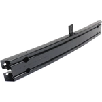 Order Front Bumper Reinforcement Upper - GM1008112 For Your Vehicle