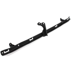 Order Front Bumper Reinforcement Upper - TO1007107 For Your Vehicle