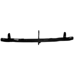 Order Front Bumper Reinforcement Upper - TO1007107C For Your Vehicle