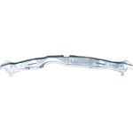 Order Front Bumper Reinforcement Upper - TO1008107C For Your Vehicle