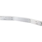 Order Front Bumper Reinforcement - AC1006150 For Your Vehicle