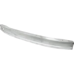 Order Front Bumper Reinforcement - AU1006120 For Your Vehicle