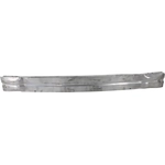 Order Front Bumper Reinforcement - AU1006122 For Your Vehicle