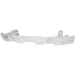 Order Front Bumper Reinforcement - BM1006141 For Your Vehicle