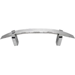Order Front Bumper Reinforcement - BM1006142 For Your Vehicle