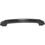 Order Front Bumper Reinforcement - CH1006169 For Your Vehicle