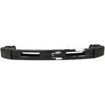 Order Front Bumper Reinforcement - CH1006174 For Your Vehicle