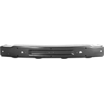 Order Front Bumper Reinforcement - CH1006184 For Your Vehicle