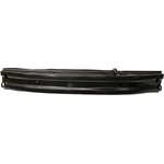 Order Front Bumper Reinforcement - CH1006198 For Your Vehicle
