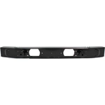 Order Front Bumper Reinforcement - CH1006212C For Your Vehicle