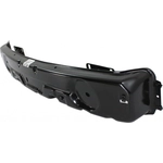 Order Front Bumper Reinforcement - CH1006215 For Your Vehicle