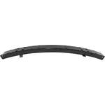 Order Front Bumper Reinforcement - CH1006217 For Your Vehicle