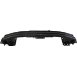 Order Front Bumper Reinforcement - CH1006238DSC For Your Vehicle