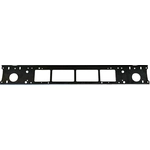 Order Front Bumper Reinforcement - CH1006247DSC For Your Vehicle