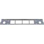 Order Front Bumper Reinforcement - CH1006248DSC For Your Vehicle
