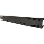 Order Front Bumper Reinforcement - FO1006224 For Your Vehicle