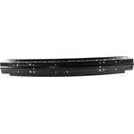 Order Front Bumper Reinforcement - FO1006239 For Your Vehicle