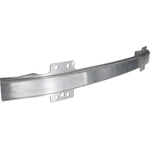 Order Front Bumper Reinforcement - FO1006282 For Your Vehicle