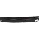 Order Front Bumper Reinforcement - GM1006358 For Your Vehicle