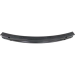 Order Front Bumper Reinforcement - GM1006404 For Your Vehicle
