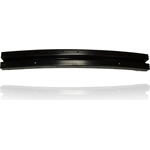 Order Front Bumper Reinforcement - GM1006411 For Your Vehicle