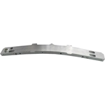 Order Front Bumper Reinforcement - GM1006685 For Your Vehicle