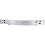 Order Front Bumper Reinforcement - GM1006691 For Your Vehicle