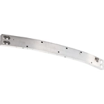 Order Front Bumper Reinforcement - GM1006709C For Your Vehicle