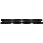 Order Front Bumper Reinforcement - GM1006711 For Your Vehicle