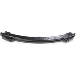 Order Front Bumper Reinforcement - HO1006163 For Your Vehicle
