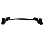 Order Front Bumper Reinforcement - HO1006172 For Your Vehicle