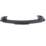 Order Front Bumper Reinforcement - HO1006193 For Your Vehicle