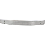 Order Front Bumper Reinforcement - HO1006194C For Your Vehicle