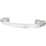 Order Front Bumper Reinforcement - HO1006199C For Your Vehicle