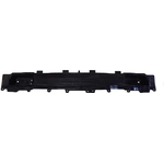 Order Front Bumper Reinforcement - HY1006109 For Your Vehicle