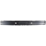 Order Front Bumper Reinforcement - HY1006112 For Your Vehicle