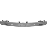 Order Front Bumper Reinforcement - HY1006113 For Your Vehicle