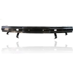 Order Front Bumper Reinforcement - HY1006117 For Your Vehicle