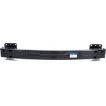 Order Front Bumper Reinforcement - HY1006122 For Your Vehicle