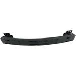 Order Front Bumper Reinforcement - HY1006123 For Your Vehicle