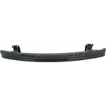 Order Front Bumper Reinforcement - HY1006133 For Your Vehicle