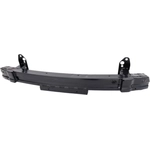 Order Renfort de pare-chocs avant   - HY1006136 For Your Vehicle