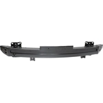 Order Renfort de pare-chocs avant   - HY1006140 For Your Vehicle