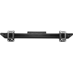 Order Front Bumper Reinforcement - HY1006145 For Your Vehicle