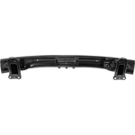 Order Front Bumper Reinforcement - HY1006155 For Your Vehicle